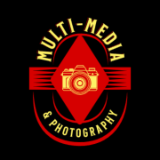 (c) Multimediaandphotography.com